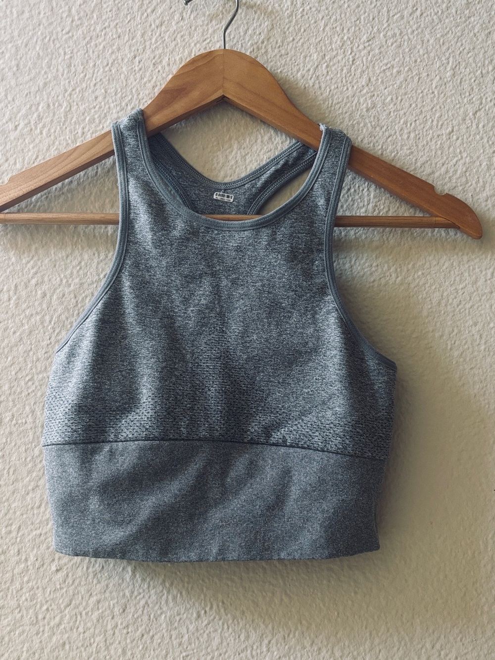 Free People Movement Sports Bra